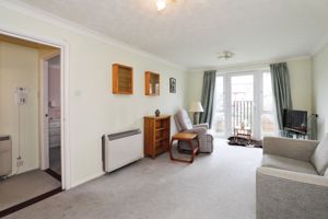 LOUNGE- click for photo gallery